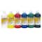 Handy Art® 16oz. Little Masters Washable Tempera Paint, 6ct.